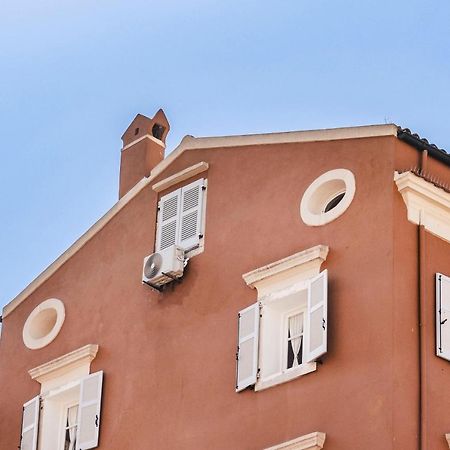 Ferienwohnung Pentanemi Loft, Corfu Old Town Exterior foto